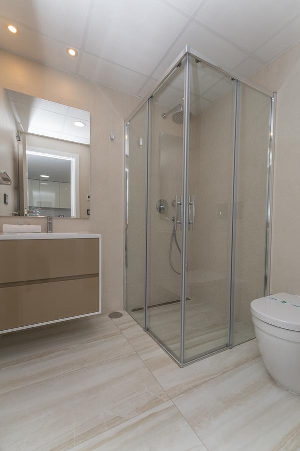 La Belle By Mar Holidays Apartment