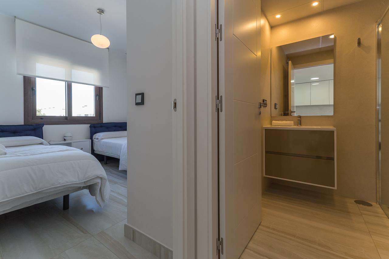Apartment La Belle By Mar Holidays *