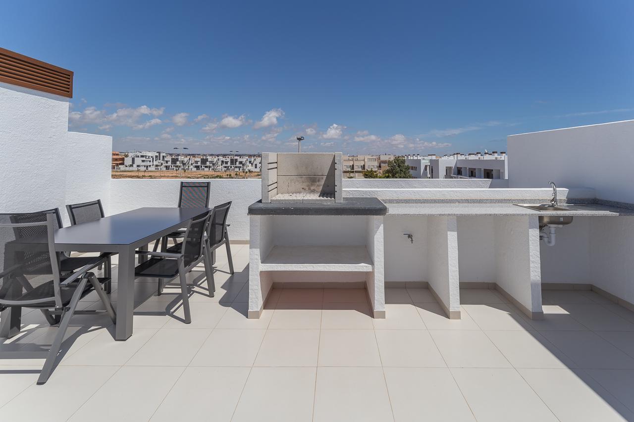Apartment La Belle By Mar Holidays *