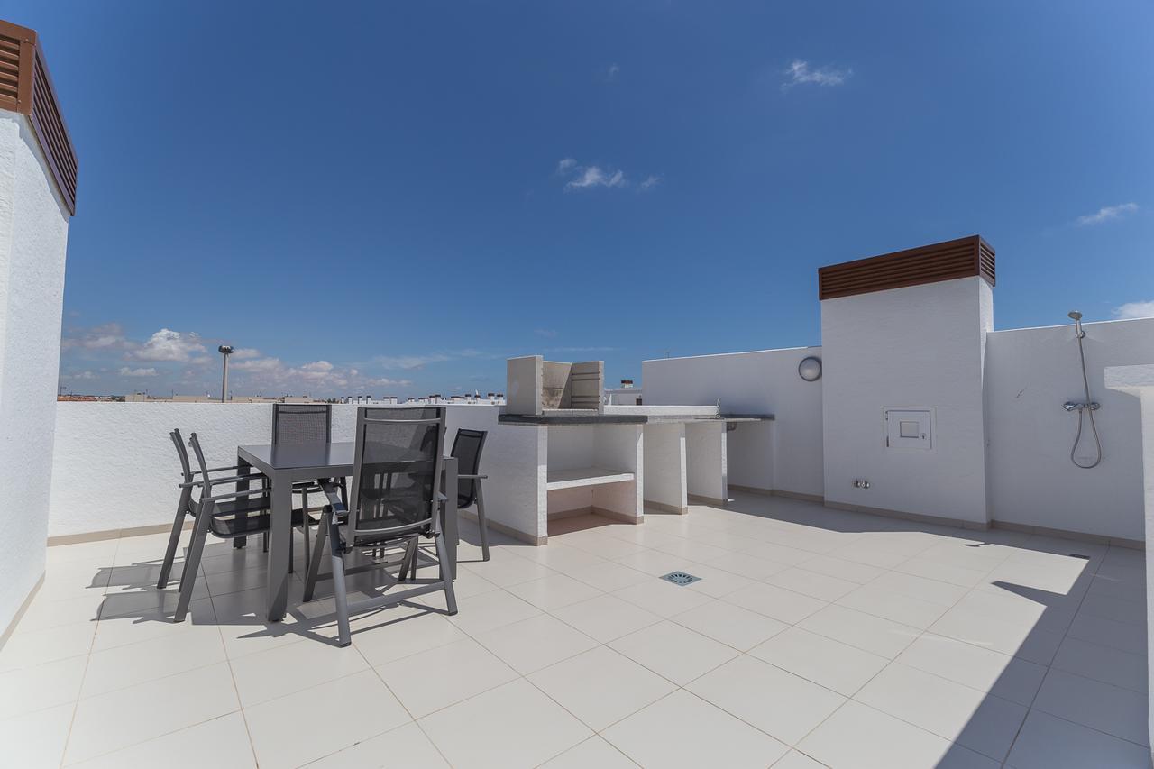 Apartment La Belle By Mar Holidays *