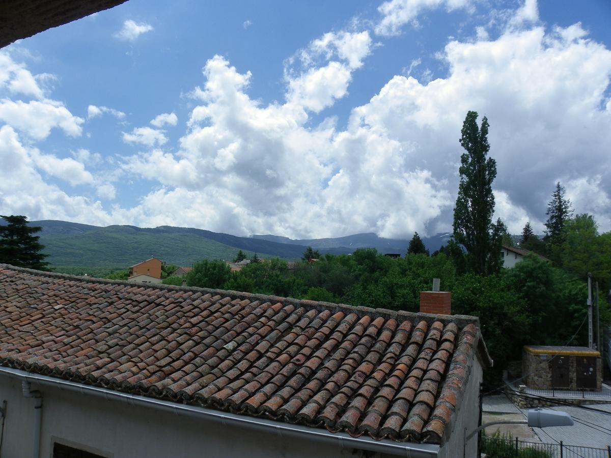 Casa Granero Hotel 3*