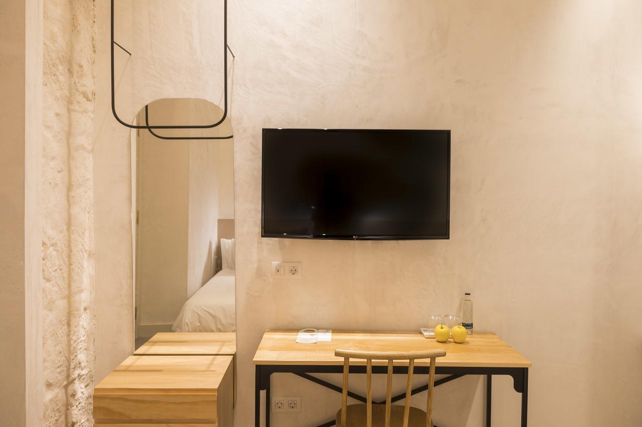 Veintiuno Emblematic - Adults Only 4* Las Palmas de Gran Canaria