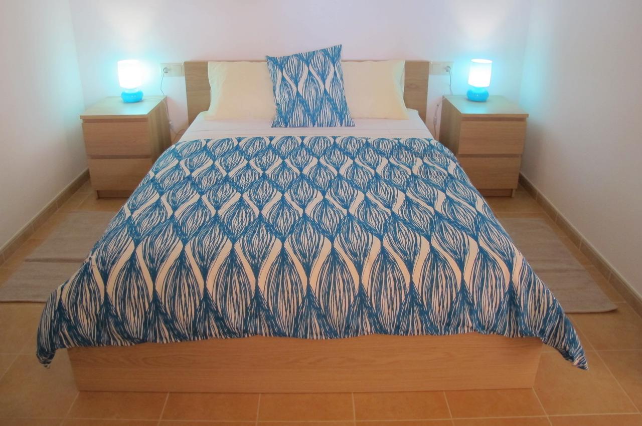 Casa Pep - Astbury Formentera *
