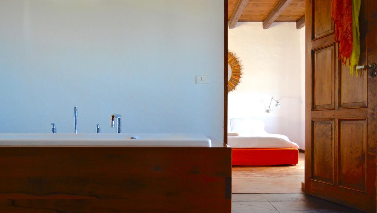 Azulfit Surya Yoga & Pilates Retreat *