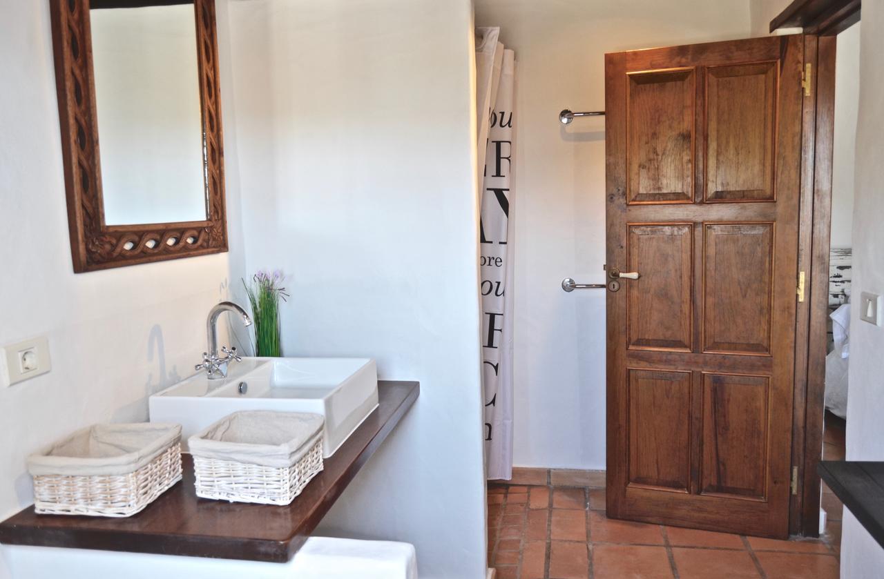 Azulfit Surya Yoga & Pilates Retreat Inn