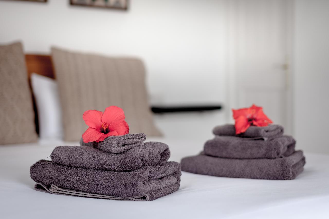 Azulfit Surya Yoga & Pilates Retreat Inn *
