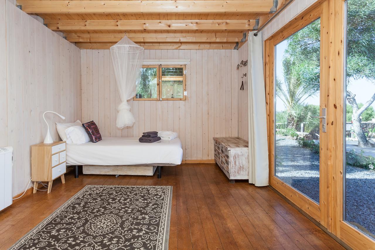 Azulfit Surya Yoga & Pilates Retreat