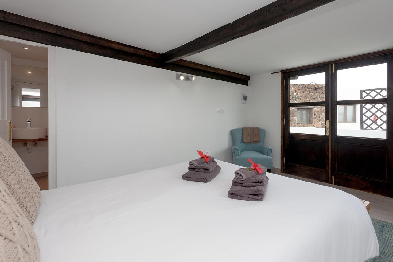 Azulfit Surya Yoga & Pilates Retreat *