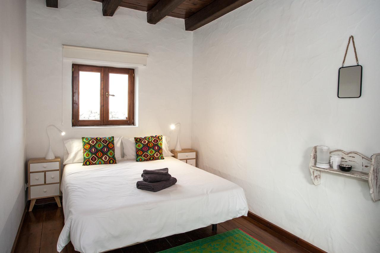 Azulfit Surya Yoga & Pilates Retreat *