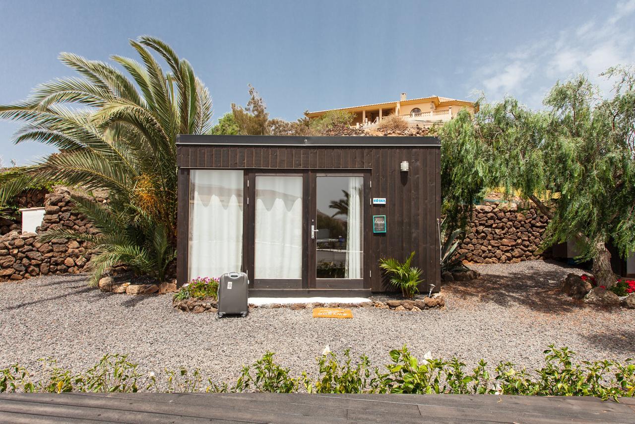 Azulfit Surya Yoga & Pilates Retreat