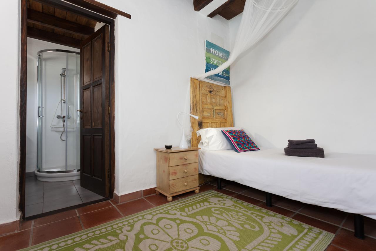 Azulfit Surya Yoga & Pilates Retreat