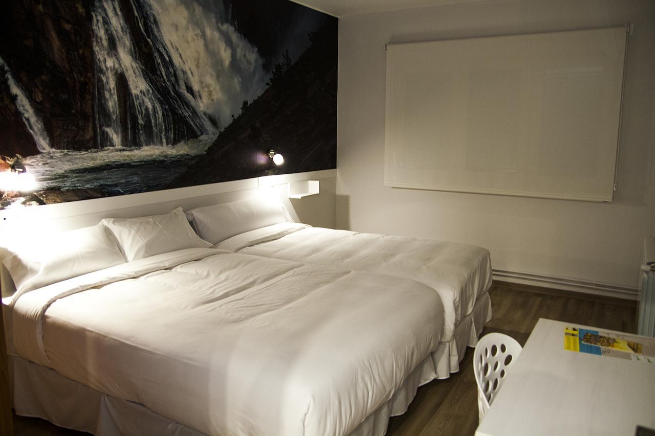 Hospedium Morada Da Moa Hotel 2*
