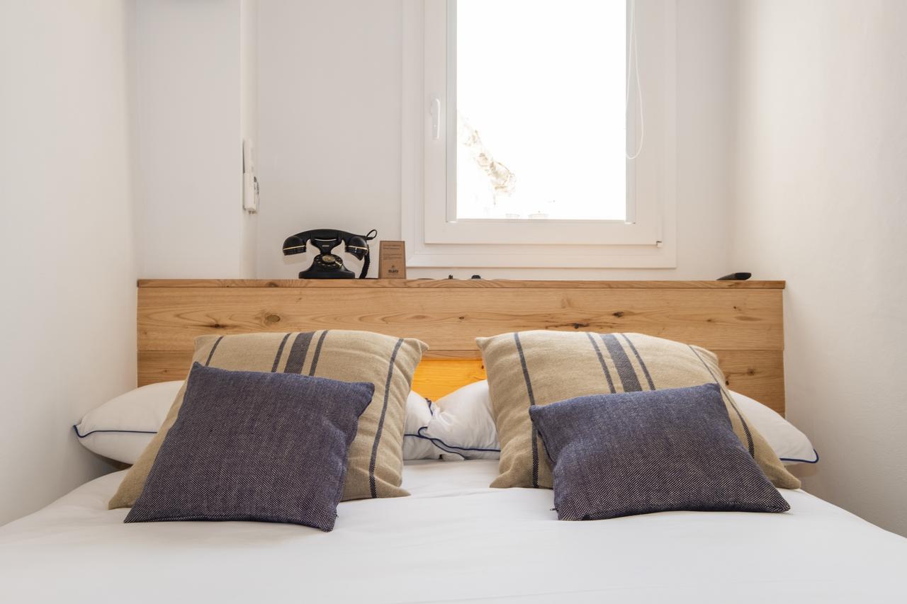 Hotel Nao Catedral Boutique 3*
