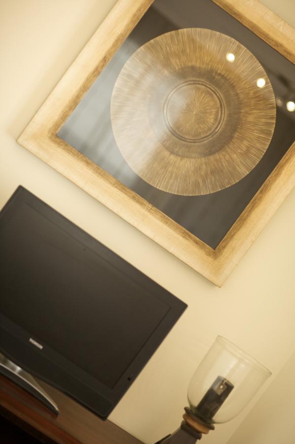Apartamento ático Lujo Nautilus I