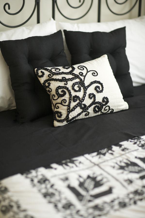 Apartamento ático Lujo Nautilus I