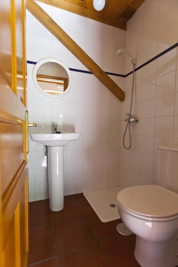 Camangu Holiday home