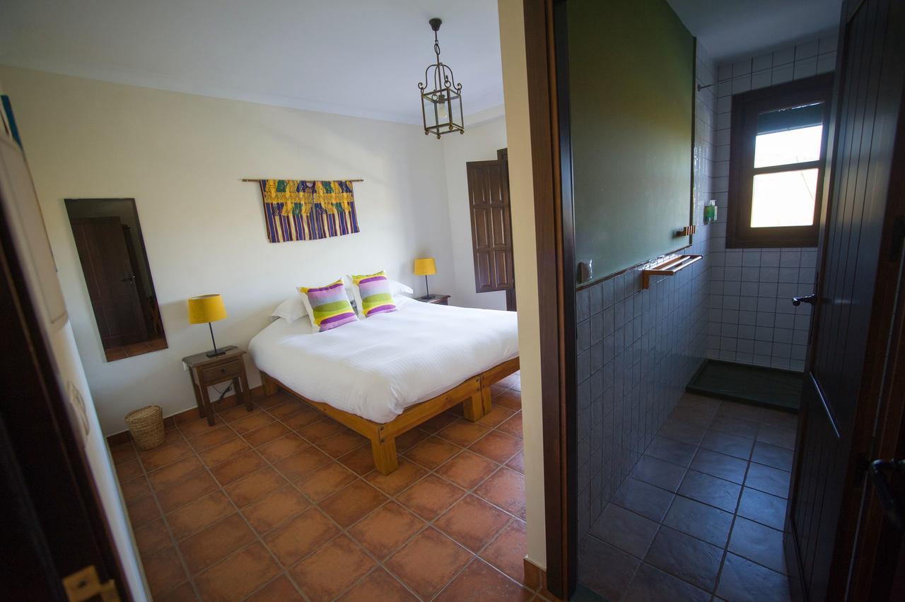 Casa Olea * Priego de Córdoba