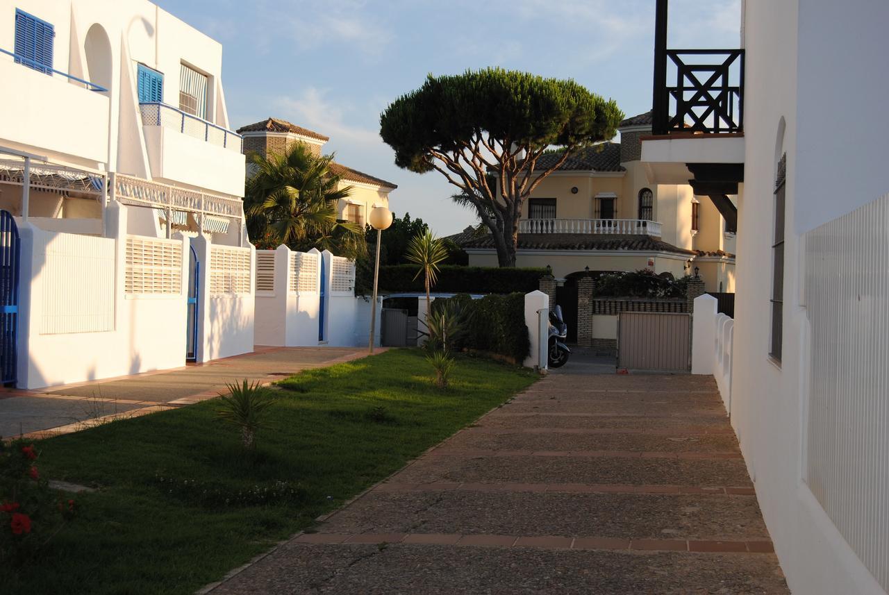 Segunda Pista Apartamento