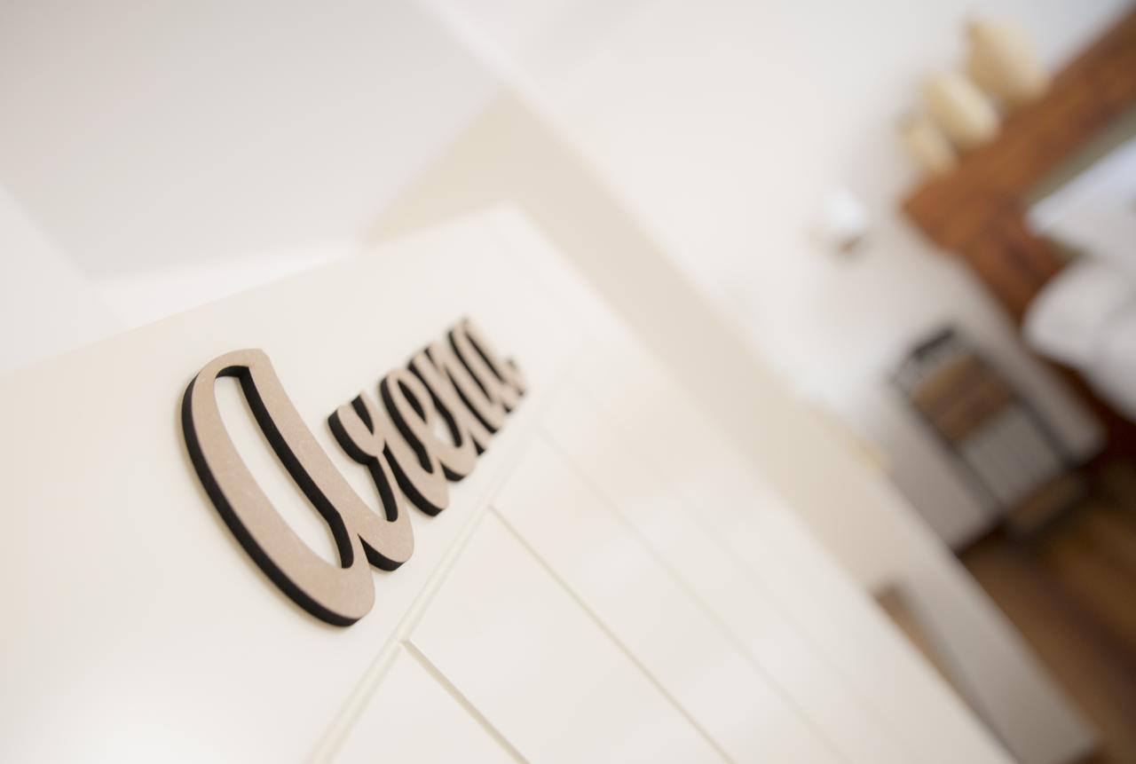 La Gastrocasa - Adults Only Gandia