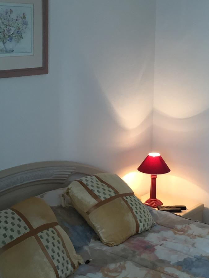 House Apartment