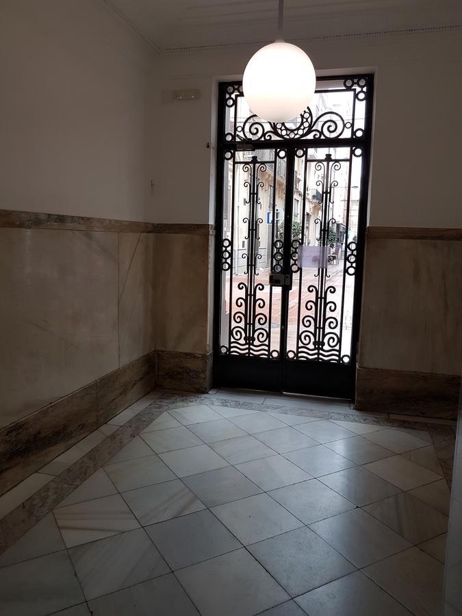 Sotelo Pensión