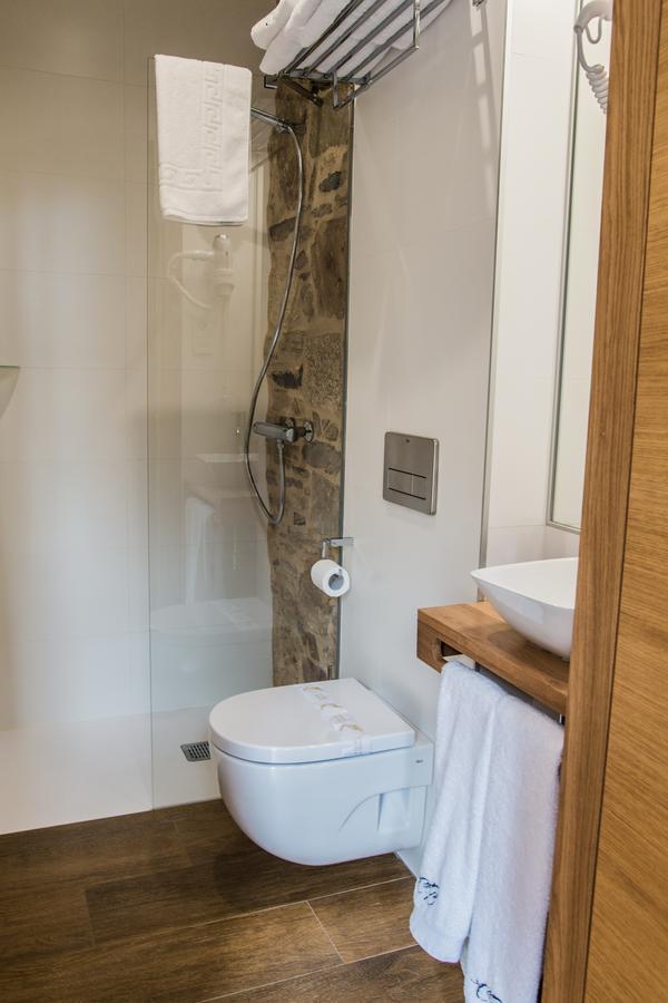 Casa Da Balconada Guest house 3*