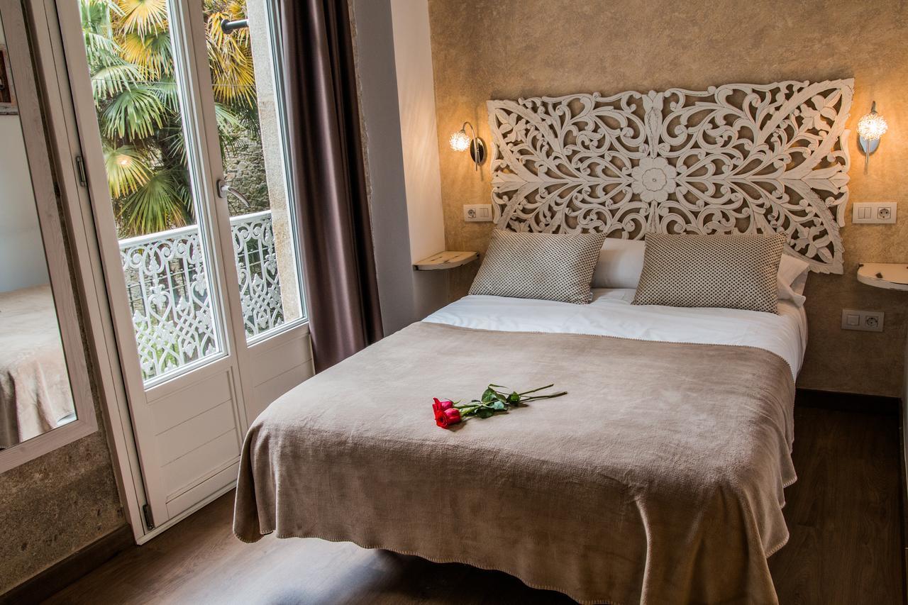 Casa Da Balconada Guest house 3*