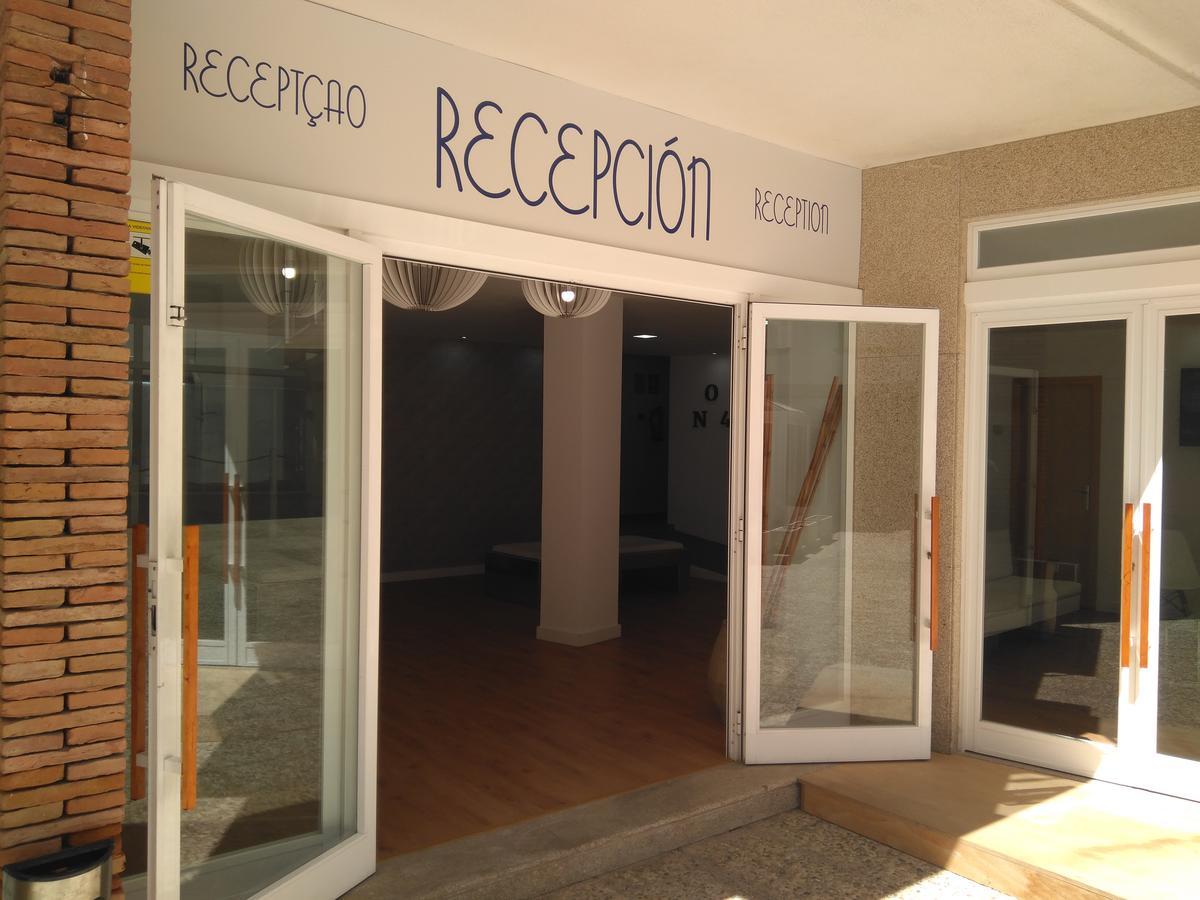 Marycielo 2* Sanxenxo