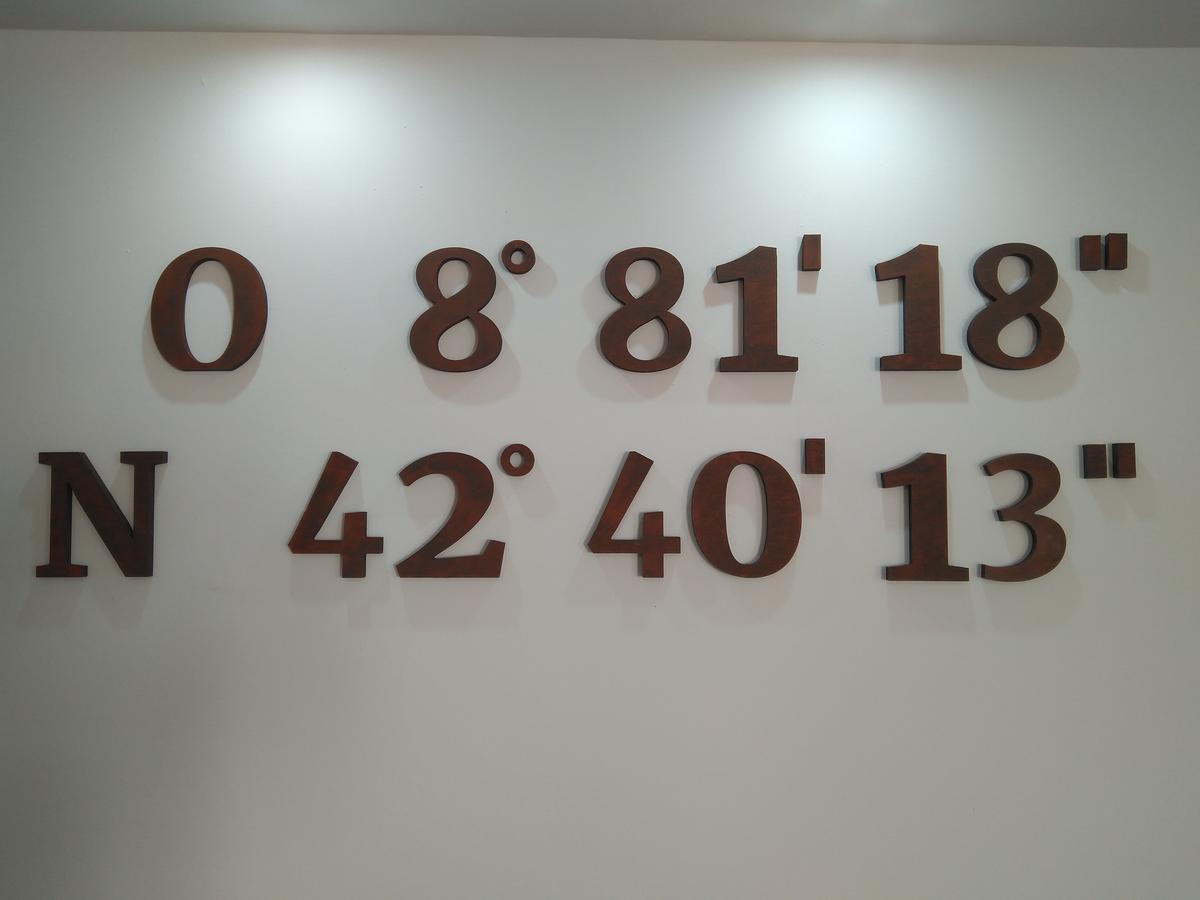 Hotel Marycielo 2*