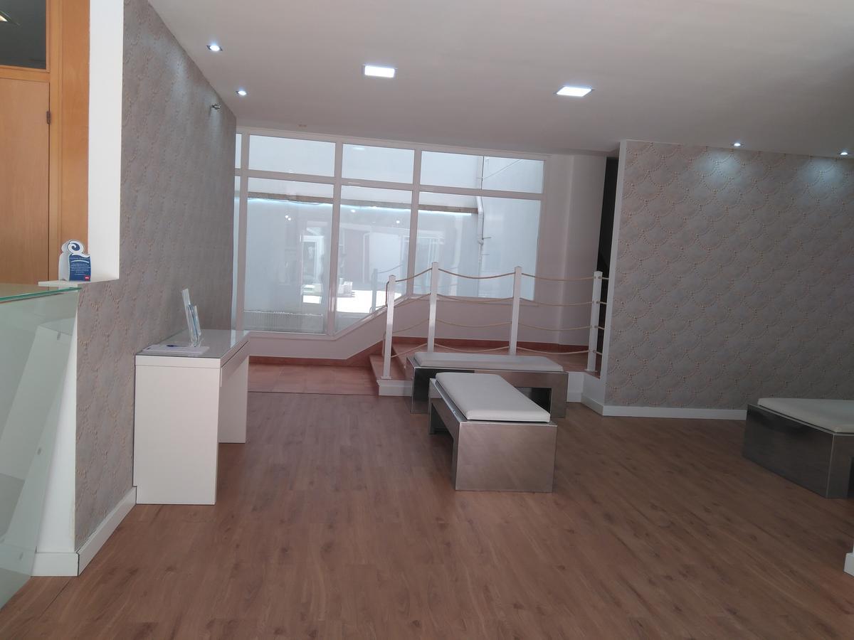 Hotel Marycielo 2*