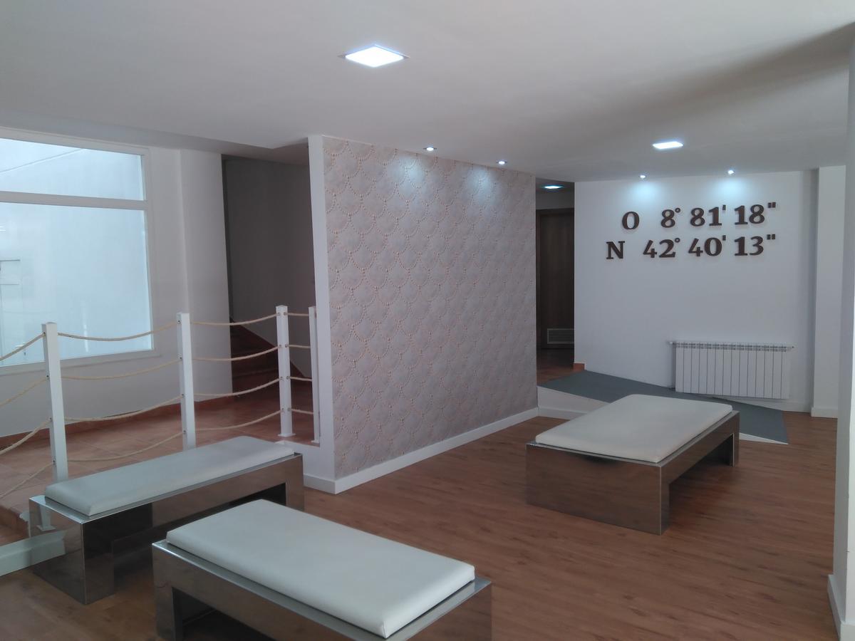 Hotel Marycielo 2*