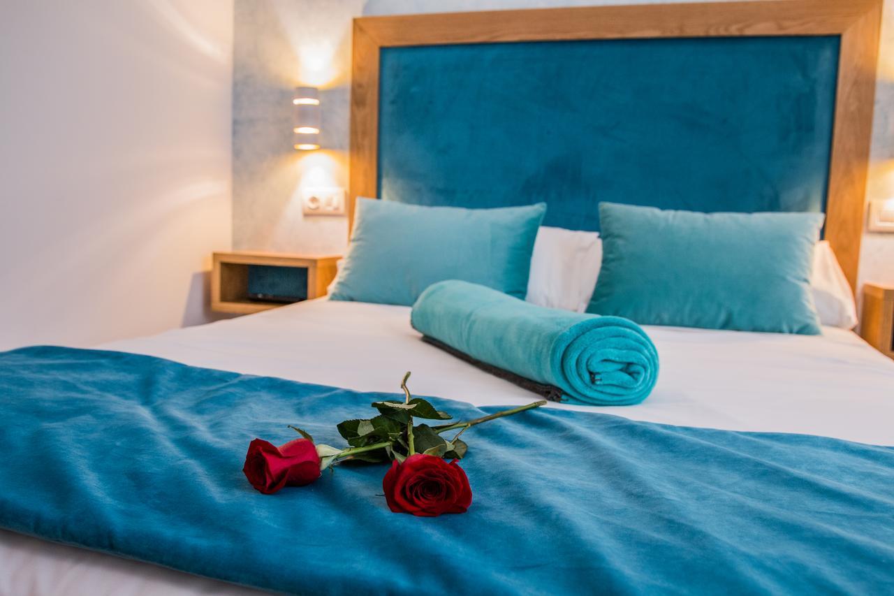 Casa Da Balconada Guest house 3*