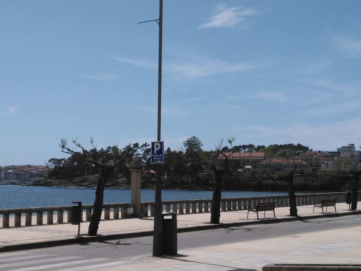 Marycielo 2*