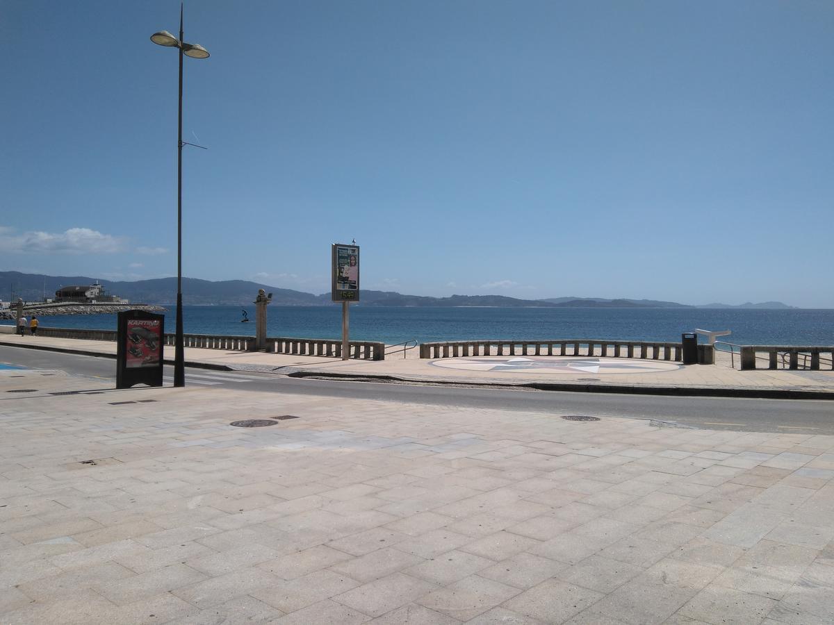 Hotel Marycielo