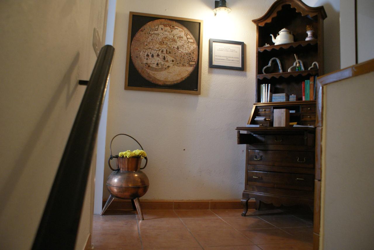 Hostal Casa Nou 1935 Cadaqués