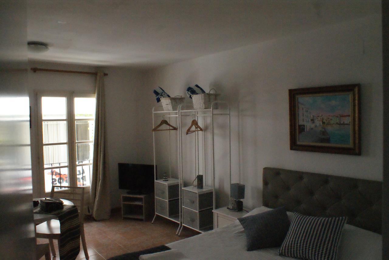 Casa Nou 1935 * Cadaqués