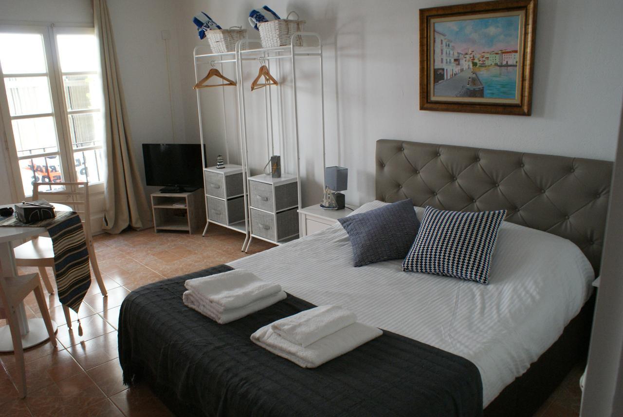 Casa Nou 1935 Hostal *