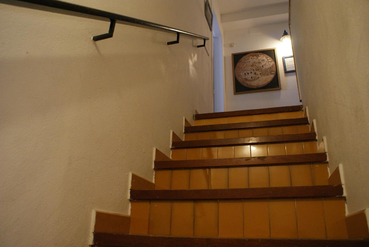 Casa Nou 1935 Hostal Cadaqués