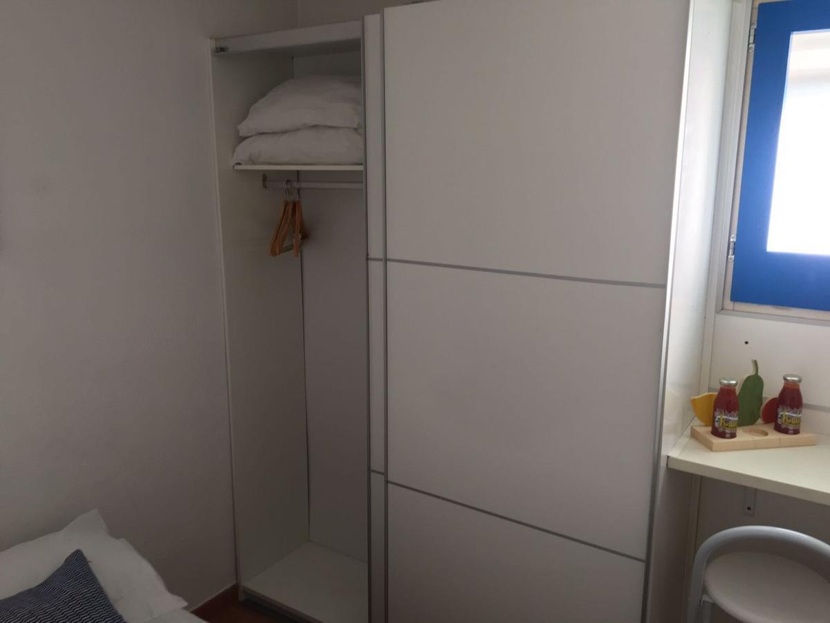 Casa Nou 1935 Hostal