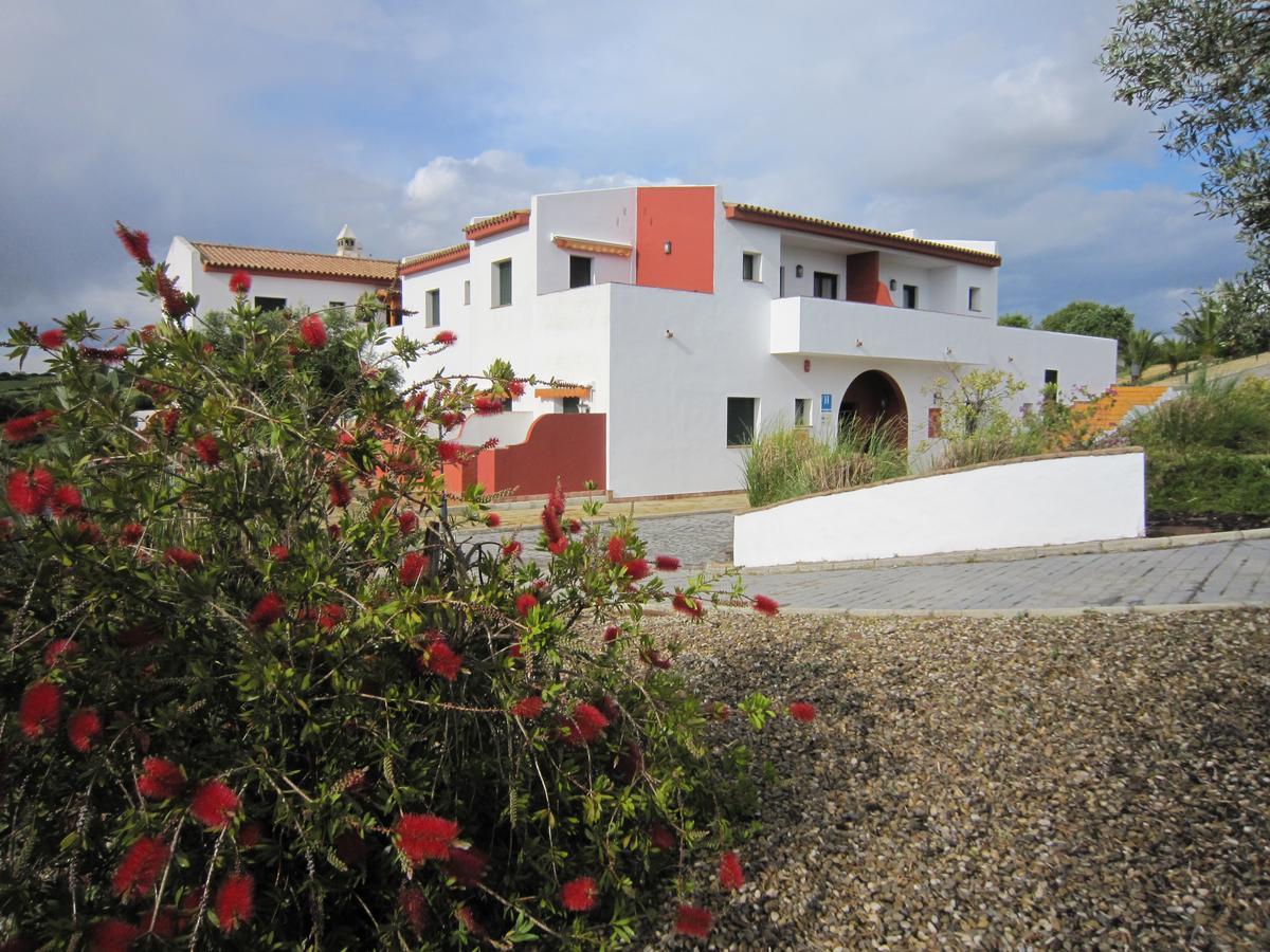 Sindhura Hotel
