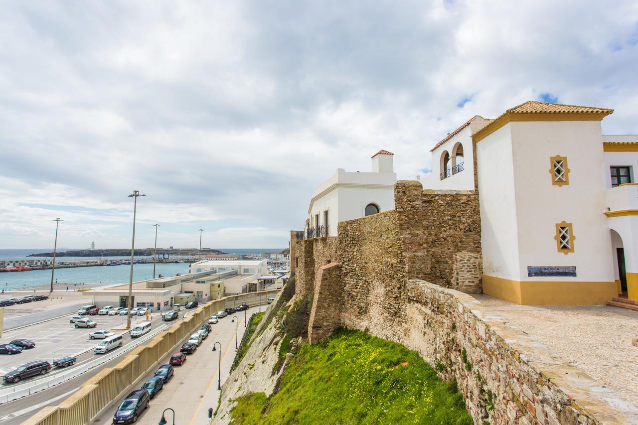 La Duquesa Guest house
