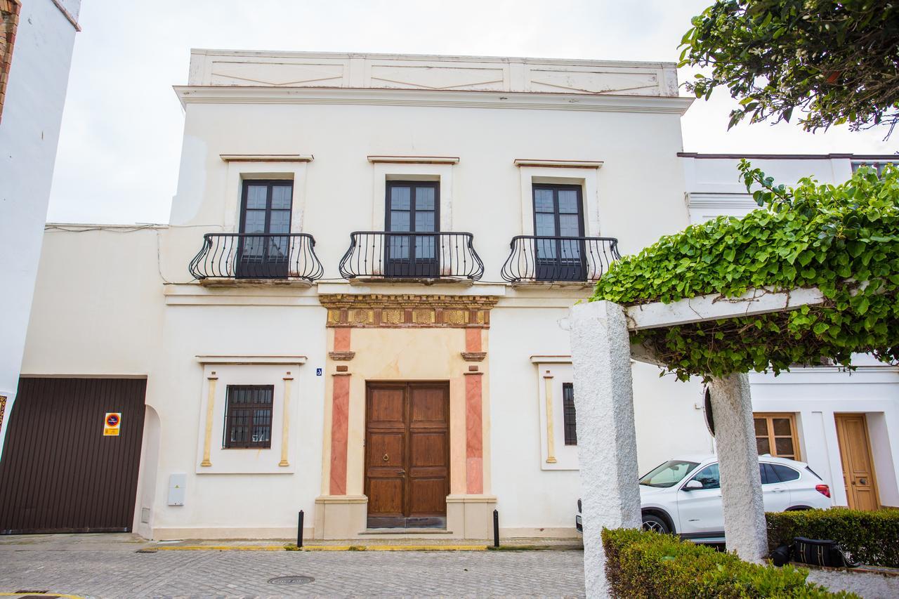 La Duquesa 3* Tarifa