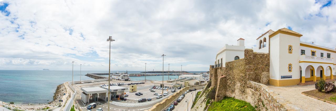 La Duquesa 3*