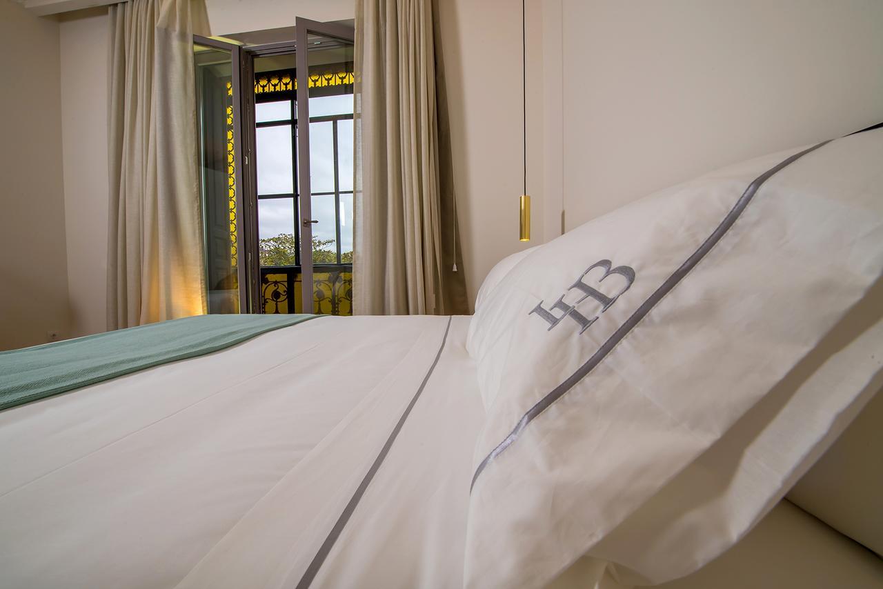 Boutique Loriente Hotel 4*