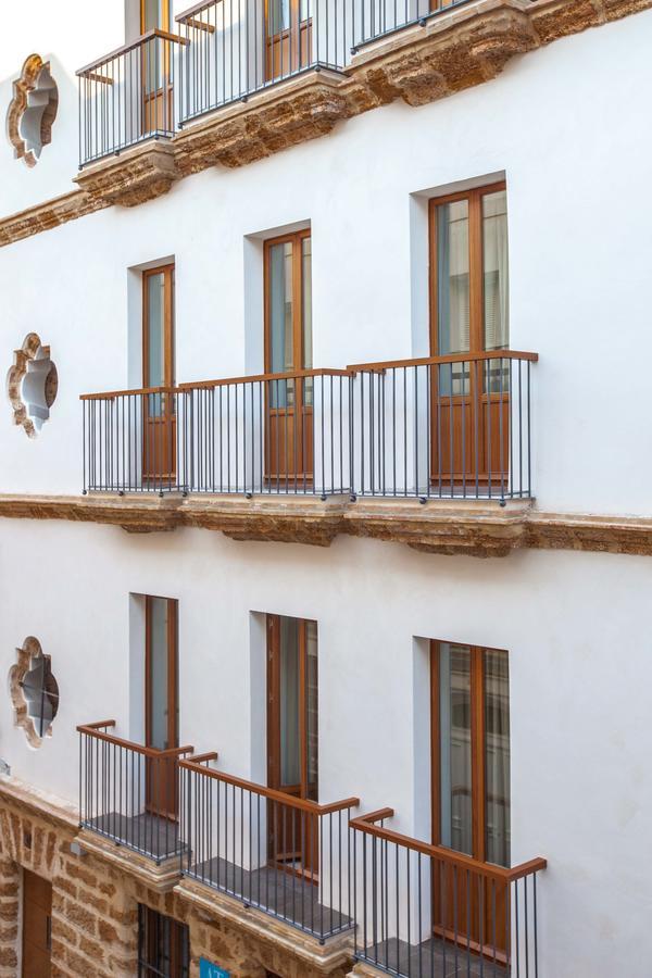 Apartamento Maier