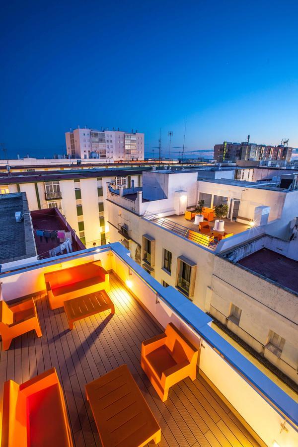 Apartamento Maier