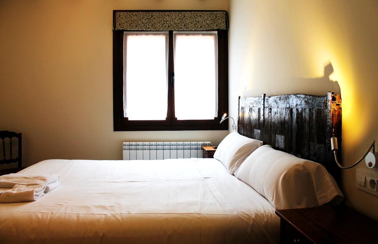 Guest house Ignatius 3*