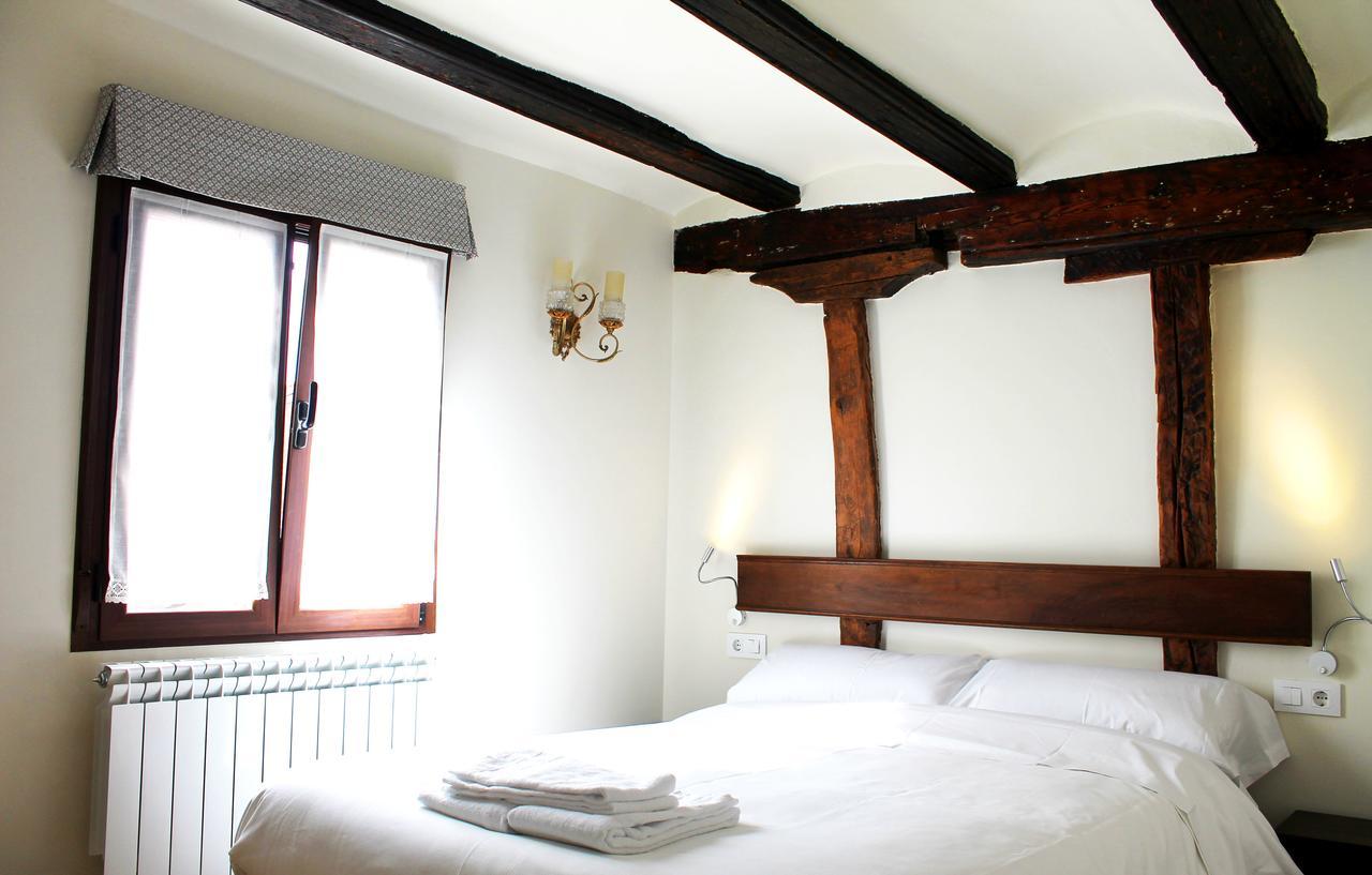 Guest house Ignatius