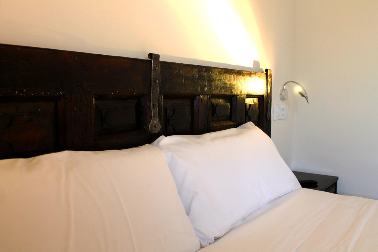 Ignatius Guest house 3*