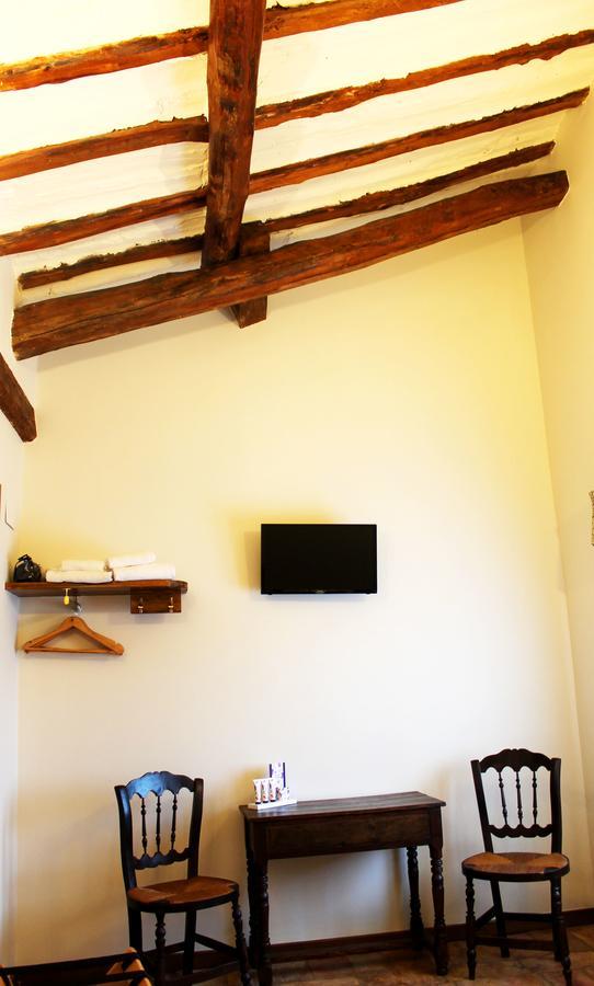 Ignatius Guest house 3*